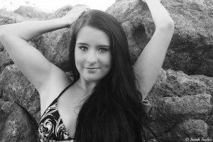 photoshoot10