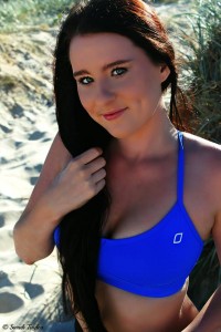 photoshoot2