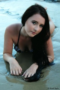 photoshoot6